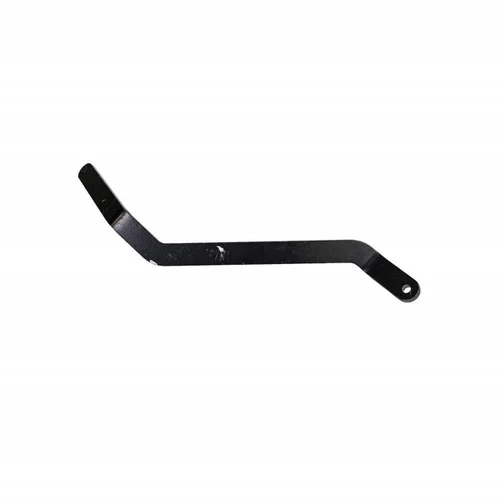 smallenginesprodealer-520260122115026886450