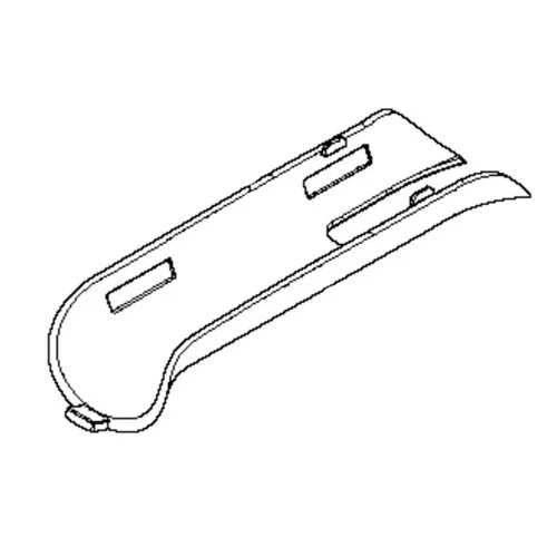 smallenginesprodealer-520260122115032886488