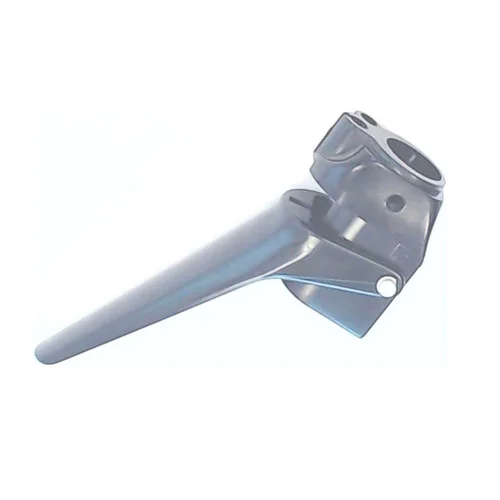 smallenginesprodealer-520260122115051886609