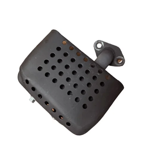 smallenginesprodealer-520260122115120886794