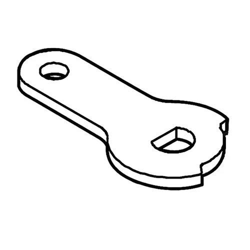 smallenginesprodealer-520260122115210887111