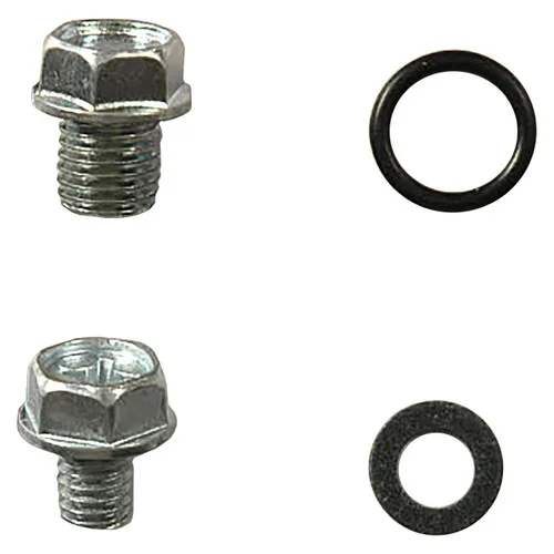smallenginesprodealer-520260122115254887381