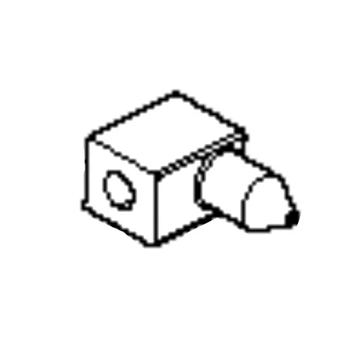 smallenginesprodealer-520260122115329887615