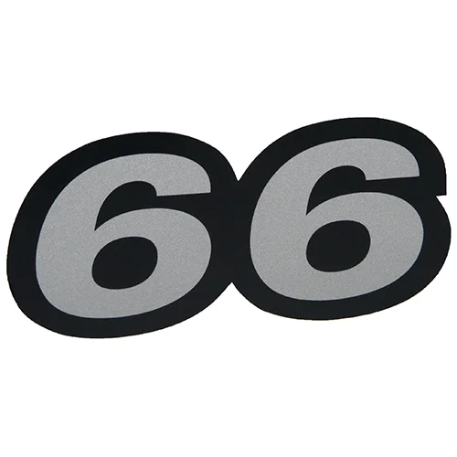 smallenginesprodealer-520260122115339887680
