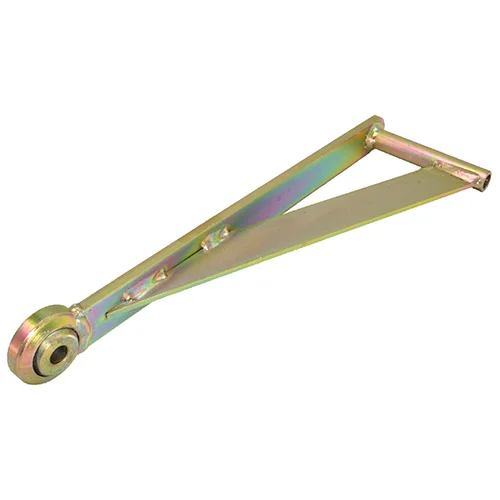 smallenginesprodealer-520260122115433888025
