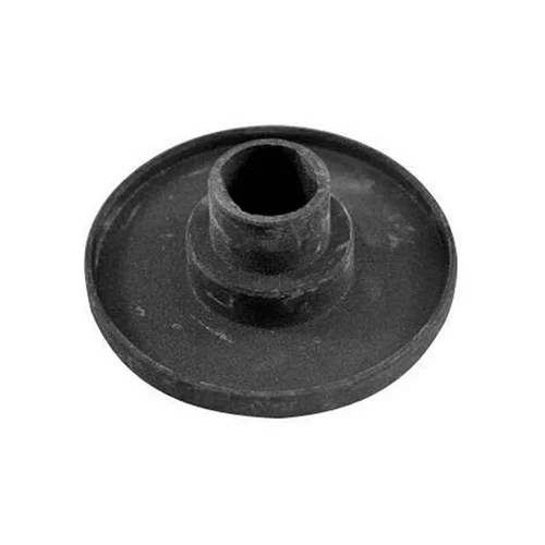 smallenginesprodealer-520260122115433888026