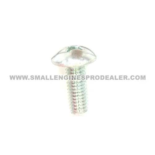 smallenginesprodealer-520260122115514888296