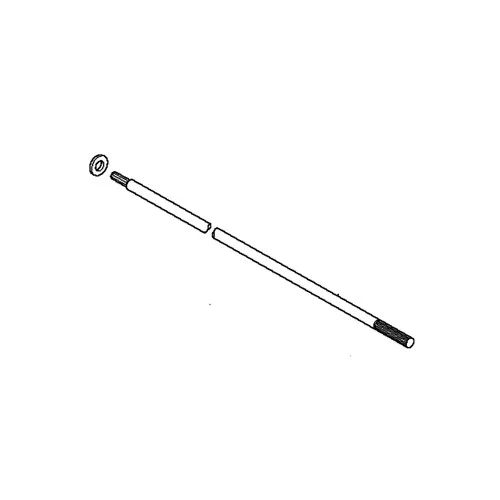 smallenginesprodealer-520260122115550888526
