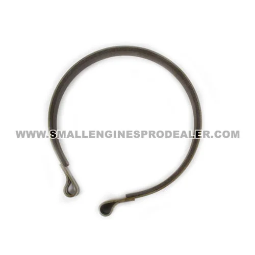 smallenginesprodealer-520260122115714889087