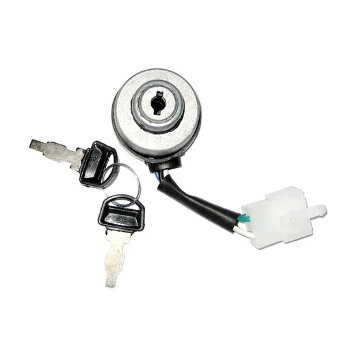 smallenginesprodealer-520260122115737889250