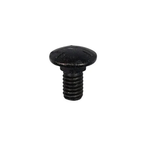 smallenginesprodealer-520260122115747889319