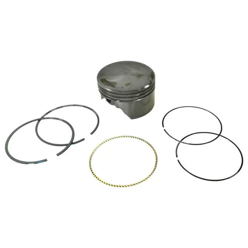 smallenginesprodealer-520260122115813889486