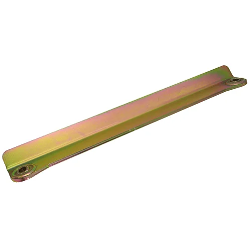 smallenginesprodealer-520260122115852889749