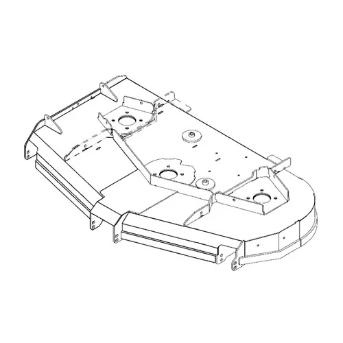 smallenginesprodealer-520260122115854889762