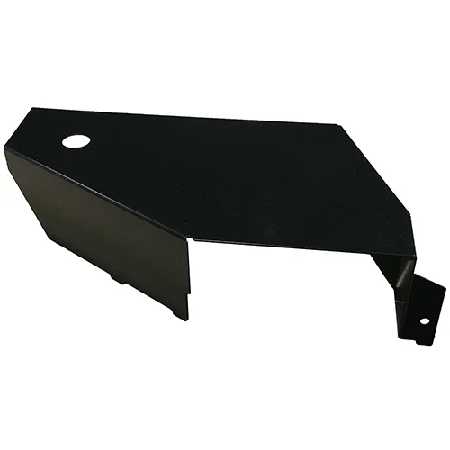 smallenginesprodealer-520260122115958890152