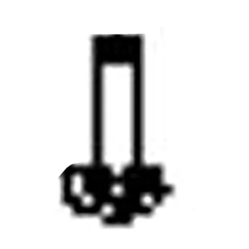 smallenginesprodealer-520260122120029890320