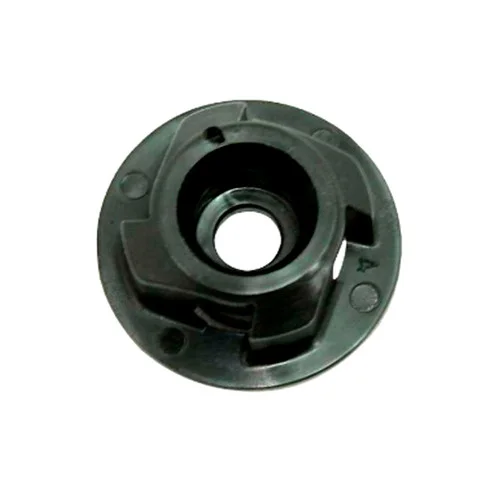 smallenginesprodealer-520260122120033890346