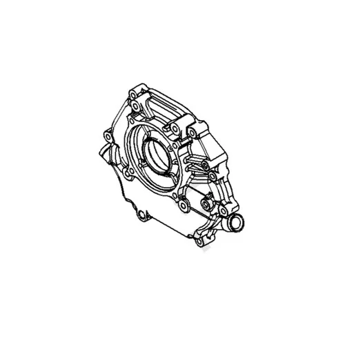 smallenginesprodealer-520260122120043890406