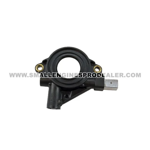 smallenginesprodealer-520260122120100890502