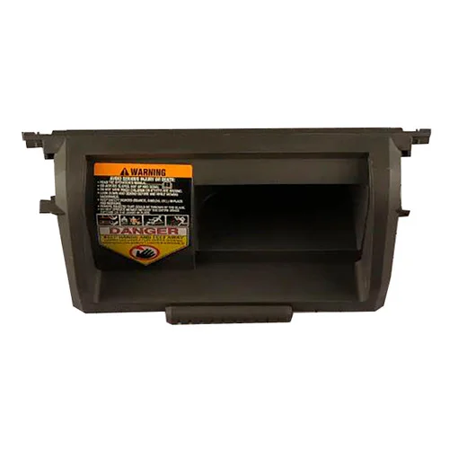 smallenginesprodealer-520260122120104890526