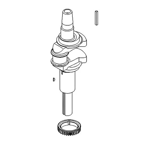 smallenginesprodealer-520260122120150890787