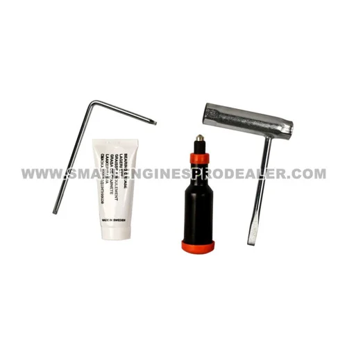 smallenginesprodealer-520260122120309891256