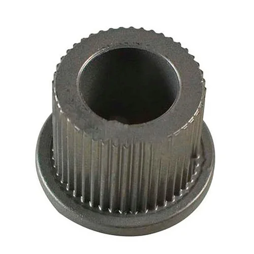 smallenginesprodealer-520260122120342891444