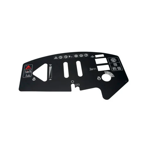 smallenginesprodealer-520260122120431891716