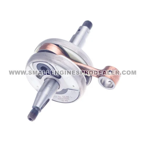 smallenginesprodealer-520260122120538892099