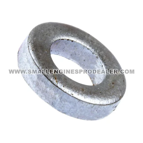 smallenginesprodealer-520260122120659892552