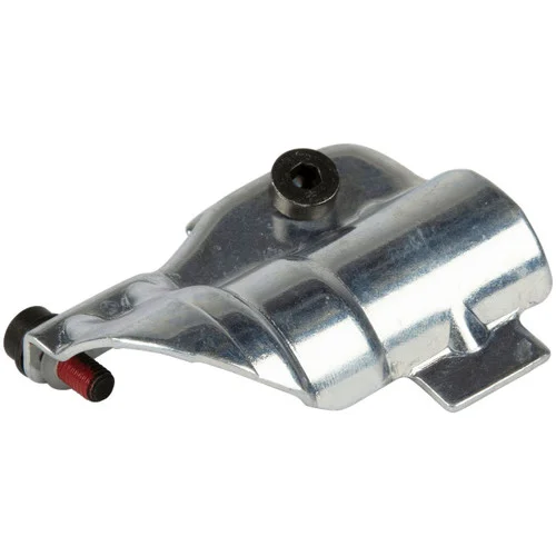 smallenginesprodealer-520260122120707892597