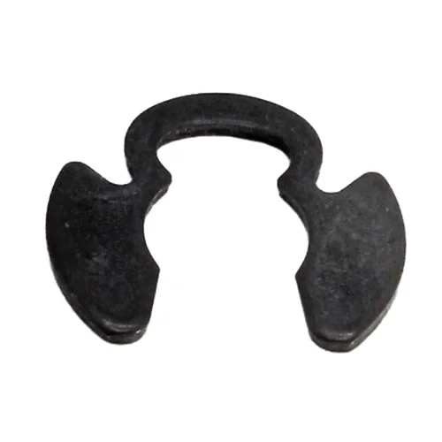 smallenginesprodealer-520260122120721892683