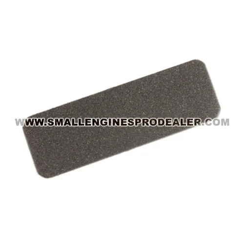 smallenginesprodealer-520260122120729892740