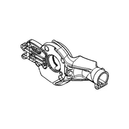 smallenginesprodealer-520260122120739892796