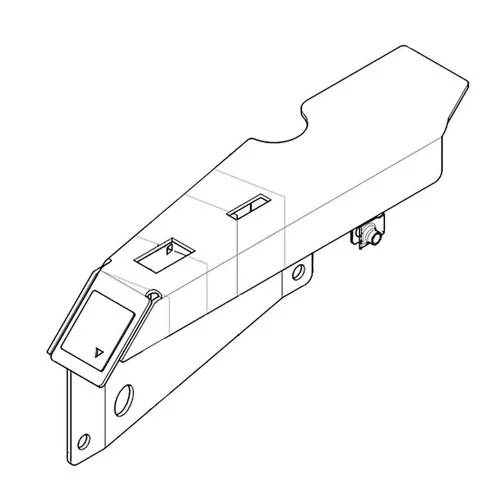smallenginesprodealer-520260122120822893048