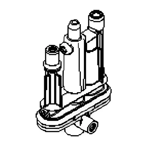 smallenginesprodealer-520260122120833893114