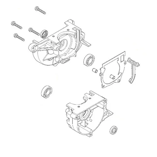 smallenginesprodealer-520260122120908893325