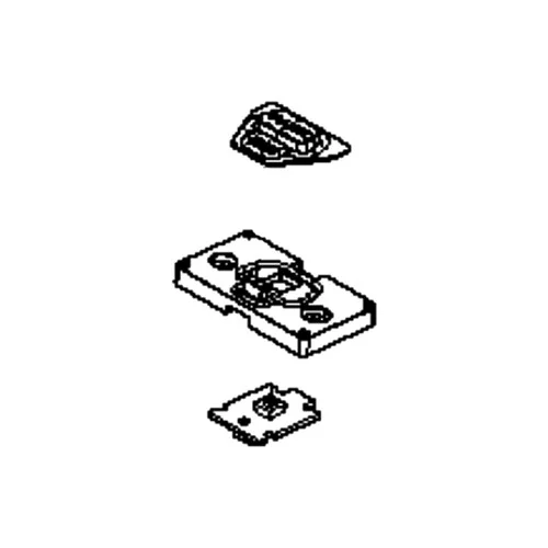 smallenginesprodealer-520260122120914893361
