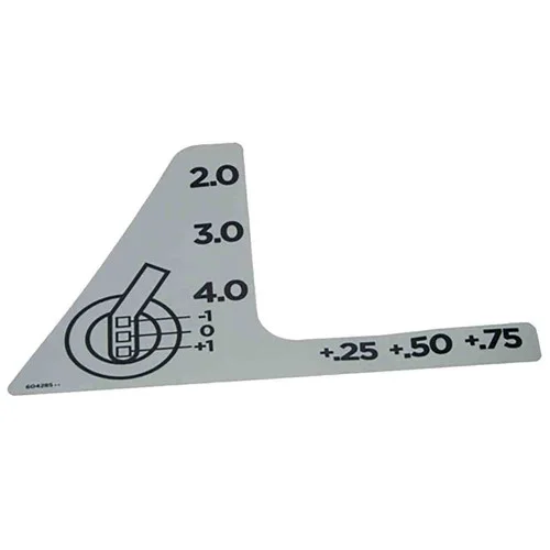 smallenginesprodealer-520260122120923893415