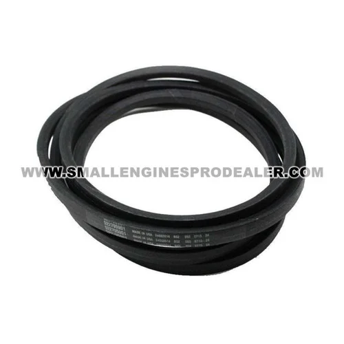 smallenginesprodealer-520260122120944893543