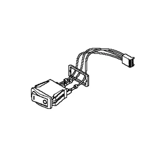 smallenginesprodealer-520260122121038893865