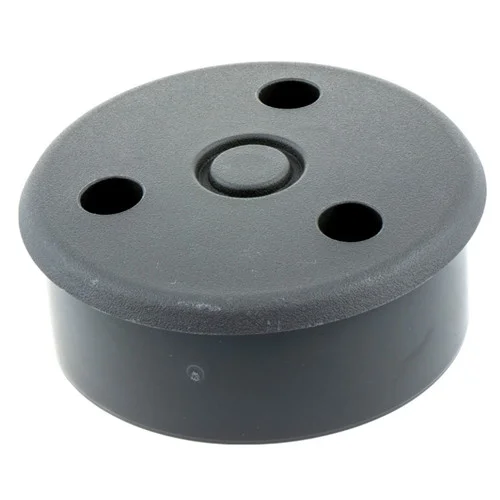 smallenginesprodealer-520260122121049893930