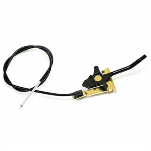 smallenginesprodealer-520260122121239894652
