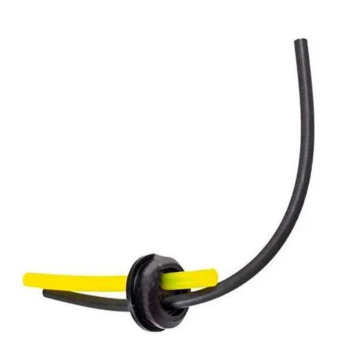 smallenginesprodealer-520260122121241894665