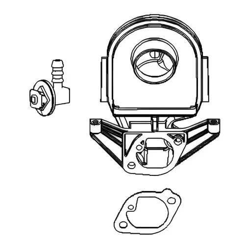 smallenginesprodealer-520260122121301894808