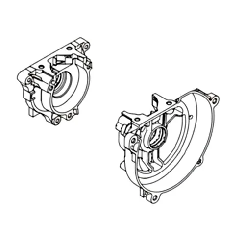 smallenginesprodealer-520260122121339895049