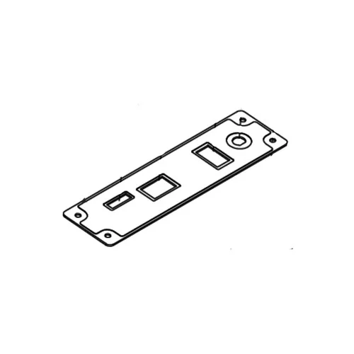 smallenginesprodealer-520260122121509895626