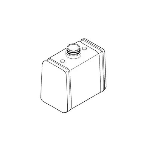 smallenginesprodealer-520260122121702896333