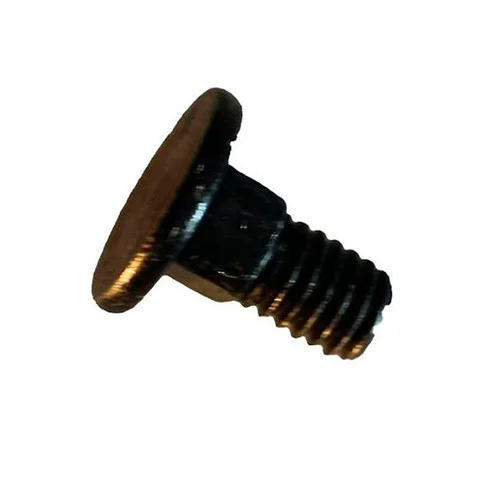smallenginesprodealer-520260122121756896668