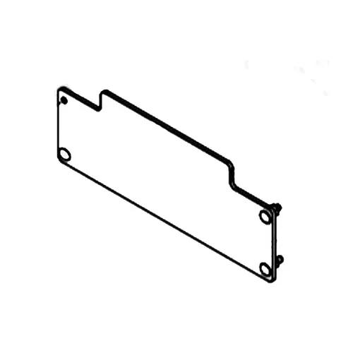 smallenginesprodealer-520260122121803896709